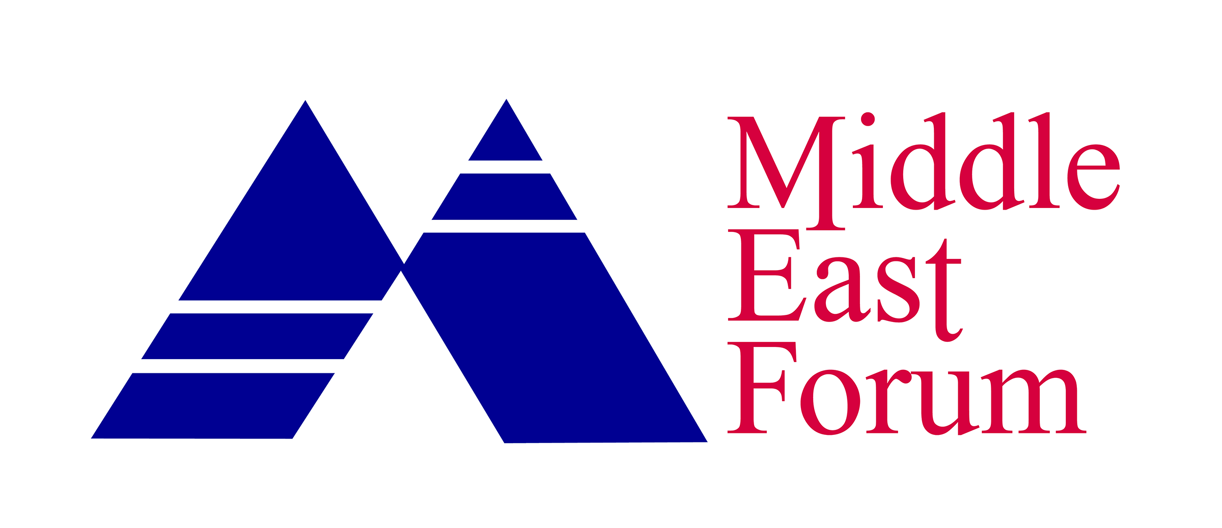Middle East Forum